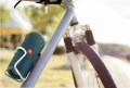 JBL!Преносима водоустойчива блутут Bluetooth колонка за музика и спорт, снимка 15