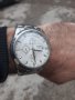 Оригинален Tissot couturier automatic chronograph , снимка 7