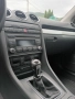 Продавам сеат ексео на части 2.0тди 2013г, снимка 8