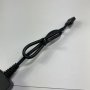 75-001444 Corsair USB Dongle Cable for Power Supply*, снимка 8