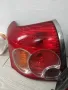 Стоп , ляв и десен за TOYOTA AVENSIS 2007 , , снимка 2