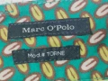Marc O'Polo pants 40, снимка 4