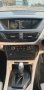 БМВ Х1 BMW X1 На Части, снимка 8