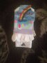 Дамски чорапи, снимка 1 - Други - 27803101