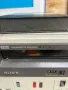 Продавам видео  SONY U-matik, снимка 3