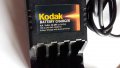Зарядно за батерии тип А KODAK, снимка 1