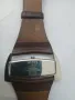 Дамски часовник ALFEX, снимка 4