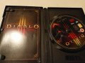 PC игра DIABLO III, снимка 2