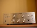 MARANTZ 1030, снимка 5