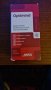 NAVEH PHARMA OptiMind  Детски мултивитамини със шафран за памет 30 мг- 60 дъвки с вкус на ягода, снимка 9