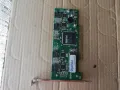HighPoint Rocket Raid 1640 PCI 4x Sata Internal Raid Controller Card, снимка 7
