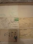 пощенски картички,карта БДЖ и др., снимка 4
