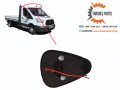Предна LED Габаритна Светлина за покрив за Ford Transit след 2013 г, снимка 2