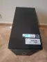  Компютър HP Elite Desk 705 G1 MT AMD A4 PRO-7300B, снимка 5