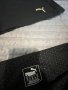 Спортни екипи PUMA, снимка 6