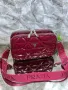 Prada дамски чанти Различни цветове , снимка 3