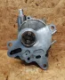 Вакуум помпа - Audi/Volkswagen/Seat/Skoda - 2.0 TDI - (2003 г.+) - BOSCH, снимка 1