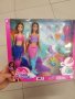 кукла Barbie , снимка 4