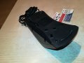 bosch charger 7.0v output внос germany 2407212138, снимка 8