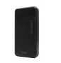 Преносима батерия - KLGO 20000mAh - Power Bank KP-21, снимка 4