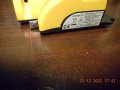 VOREL 16030 Линеен лазерен нивелир с прав ъгъл, снимка 11