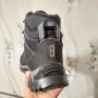 водоустойчиви зимни  обувки Salomon Elbrus WP номер 42, снимка 8