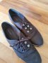 Обувки Graceland , снимка 1 - Дамски елегантни обувки - 42964527