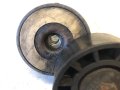 Обтягаща ролка за Iveco Ивеко Дейли Фиат Дукато 2.3 дизел 504086751 2008, снимка 5
