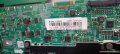  MAIN BOARD BN94-11233M, BN41-02528A, снимка 3