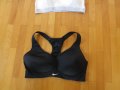 Nike NEW PRO BRA, снимка 2