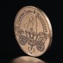 Монети за влюбени, снимка 4