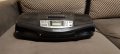 Panasonic RX-DS18 Sound Virtualizer XBS AM/FM/CD/Tape Stereo Boom Box