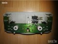 Плафон VW Golf 4 Passat B5 Passat B5 5 Seat Leon Skoda Bora, снимка 7