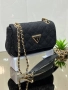 чанти GUESS ➡️21cm ⬆️16cm , снимка 6