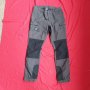 RVRC Revolution Race Nordwand Pro размер 56 ХЛ- ХХЛ туристически панталон , снимка 11