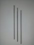 Волфрамови електроди ф 2.0 мм. сиви, снимка 1 - Други инструменти - 27136017