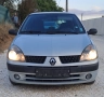  Renault Clio 1.5 DCI, снимка 1