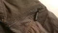 CHEVALIER Ranger Action GORE-TEX Pants размер 48 / M панталон водонепромокаем - 1639, снимка 7