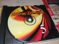 STORM DJ HITS 5 CD 1208251721, снимка 10