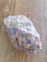 кристали, минерали, камъни, снимка 2