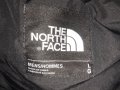 The North Face Gotham Hooded Down Jacket 550 (L/G) мъжко пухено яке. , снимка 14