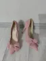 Дамски обувки - 39 номер , снимка 6