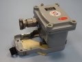позиционер Dresser Masoneilan 8013-257 electro-pneumatic valve positioner, снимка 12