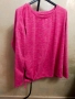 Дамска блуза L size , снимка 1