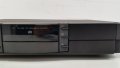 CD player Grundig Fine Arts, снимка 4