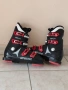 Детско-юношески ски обувки Atomic 26.5 (41 размер), снимка 2