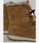 Sorel Whitney Suede - Детски ботуши за сняг - NY2329-286 номер 33, снимка 2