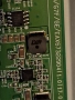 MAIN BOARD ,EAX67322904(1.0),за 32-инчов телевизор LG Модел 32LV340C-ZB , с дисплей HC320DUE-ABFX1, снимка 3