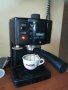 DELONGHI COFFE-ITALY кафемашина 1006211100, снимка 6