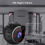 Mini WiFi  Camera 1080P HD X11, снимка 4